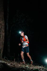 BIB: 
                            <button type="button" onclick="openModal(25262144)" class="btn btn-primary btn-sm float-right btn-popup" data-toggle="modal" data-target=".modal-high-quality">
                        <i class="fas fa-shopping-cart"></i> Add to Cart
                    </button>
                                            <button type="button" onclick="isThisMe(25262144, true)" class="btn btn-success btn-sm float-right btn-popup btn-isme hidden" data-toggle="tooltip" data-placement="bottom" title="นี่คือรูปของคุณใช่ไหม คลิกที่นี่เพื่อเอาเข้าอัลบั้ม">
                        <i class="fas fa-plus"></i> Add to album
                    </button>
                    <button type="button" onclick="isThisMe(25262144, false)" class="btn btn-warning btn-sm float-right btn-popup btn-isnotme hidden">
                        <i class="fas fa-ban"></i> Remove from album
                    </button>